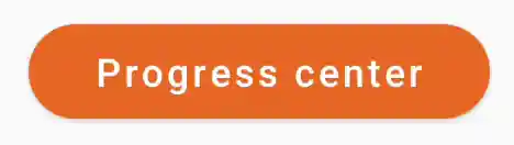progress cebter button example