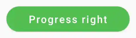 basic progress button example
