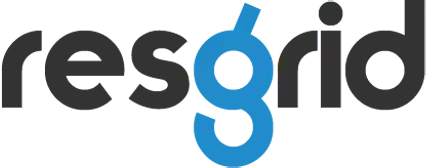 Resgrid logo
