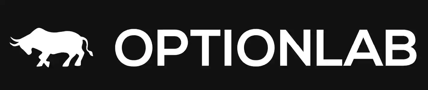 OptionLab
