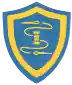 patcher-logo-small