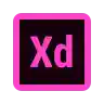 adobexd