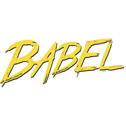 babel