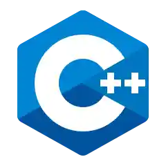 cplusplus