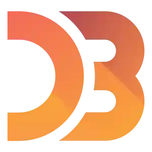 d3js