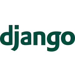 django