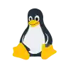 linux