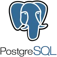 postgresql