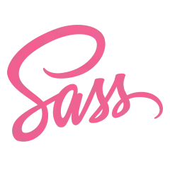 sass