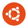 ubuntu