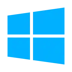 windows10