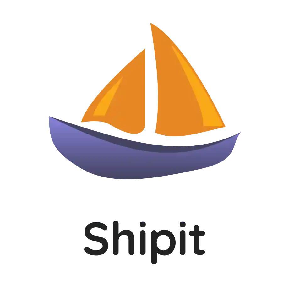 Shipit