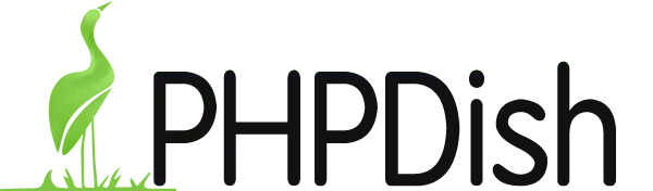 PHPDish
