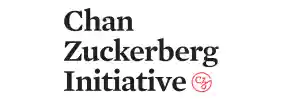 Chan Zuckerberg Initiative
