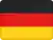Deutsch