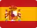 Español