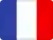 Français