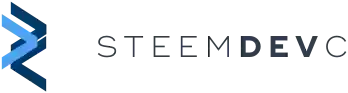Steemit API Portal