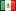 México