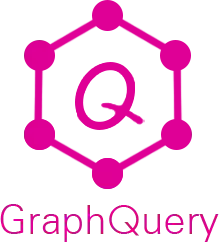 GraphQuery
