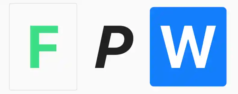 Flutter Platform Widgets