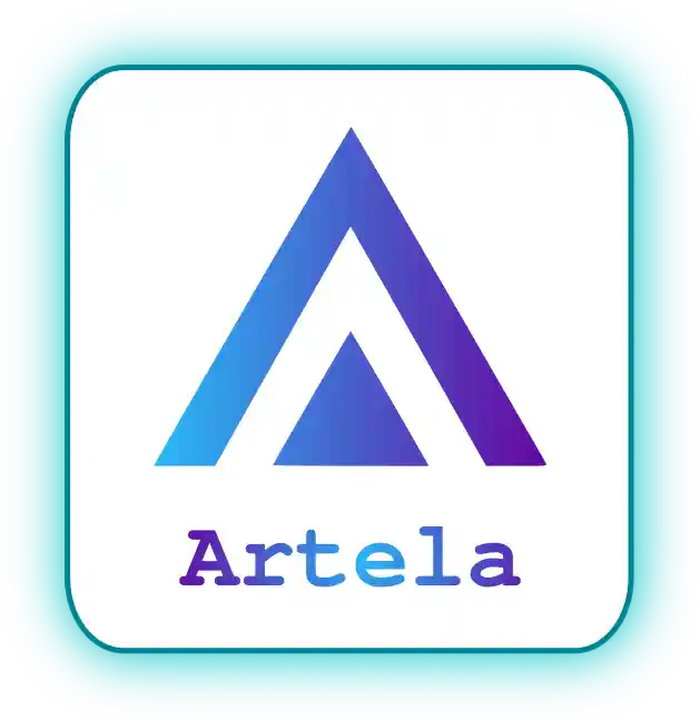 artela