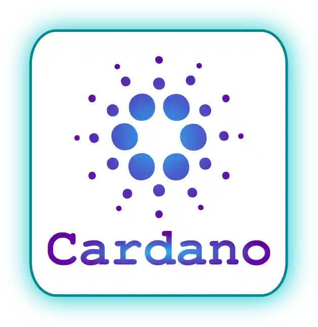 cardano