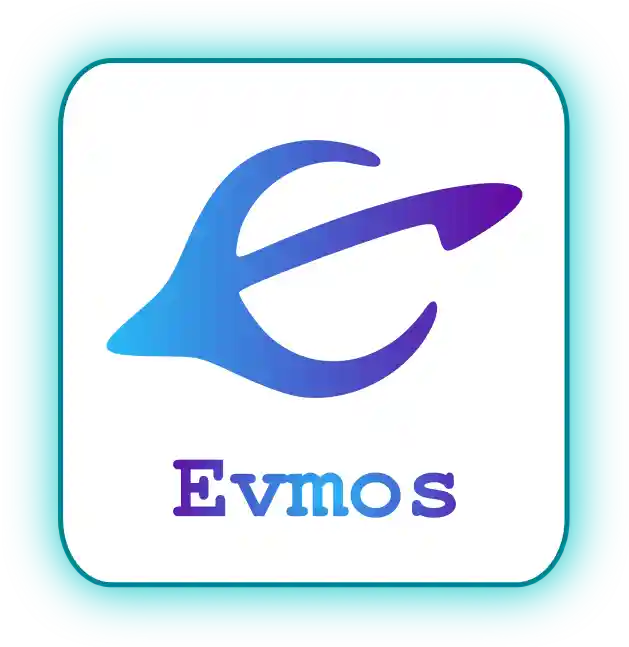 evmos