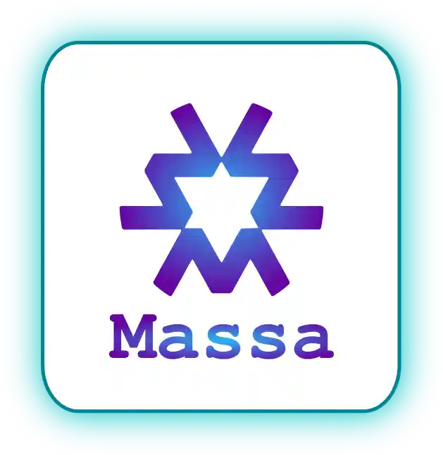 massa