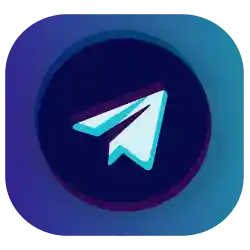 Telegram Link