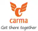 Carma