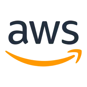 AWS