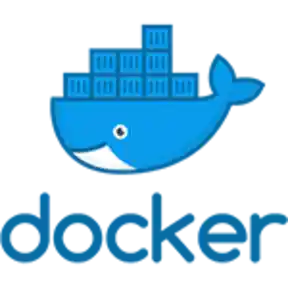 Docker
