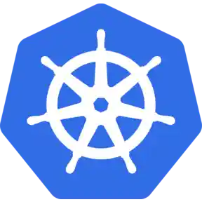 Kubernetes