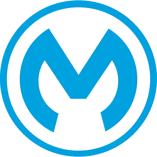 Mulesoft