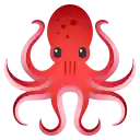 React Testing Library