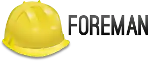 Foreman
