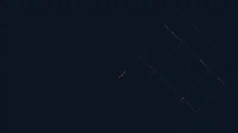 DVC Extension for VS Code