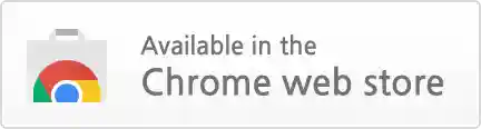https://chrome.google.com/webstore/detail/json-viewer/gbmdgpbipfallnflgajpaliibnhdgobh