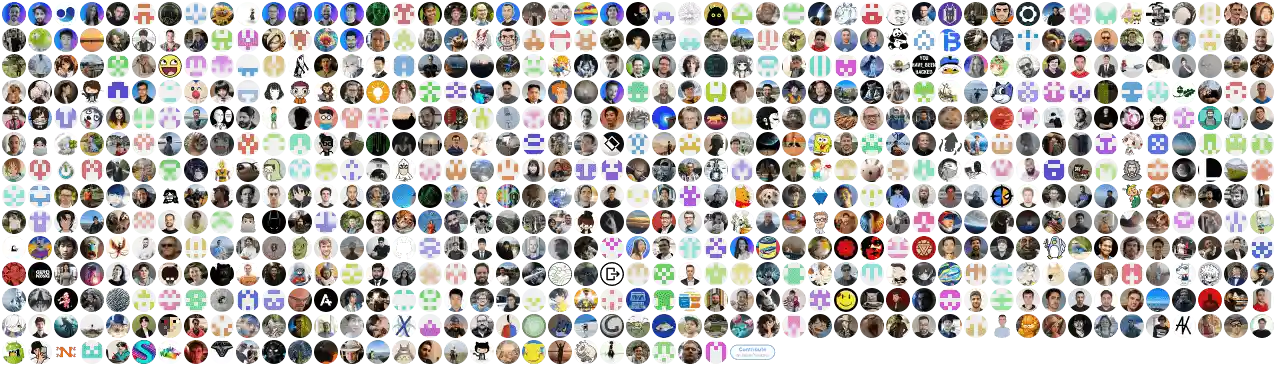 Ultralytics open-source contributors