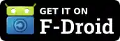 F-Droid