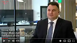 Beast Security Review