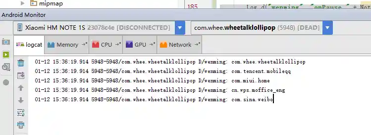 enter image description here