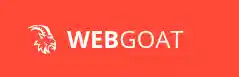 WebGoat Logo