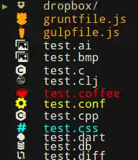 此处输入图片的描述