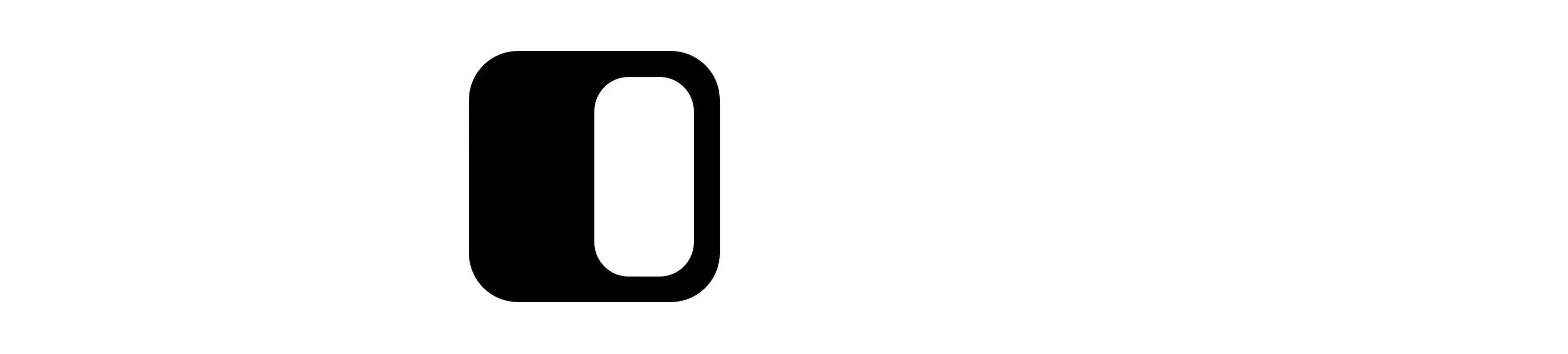 Fig logo