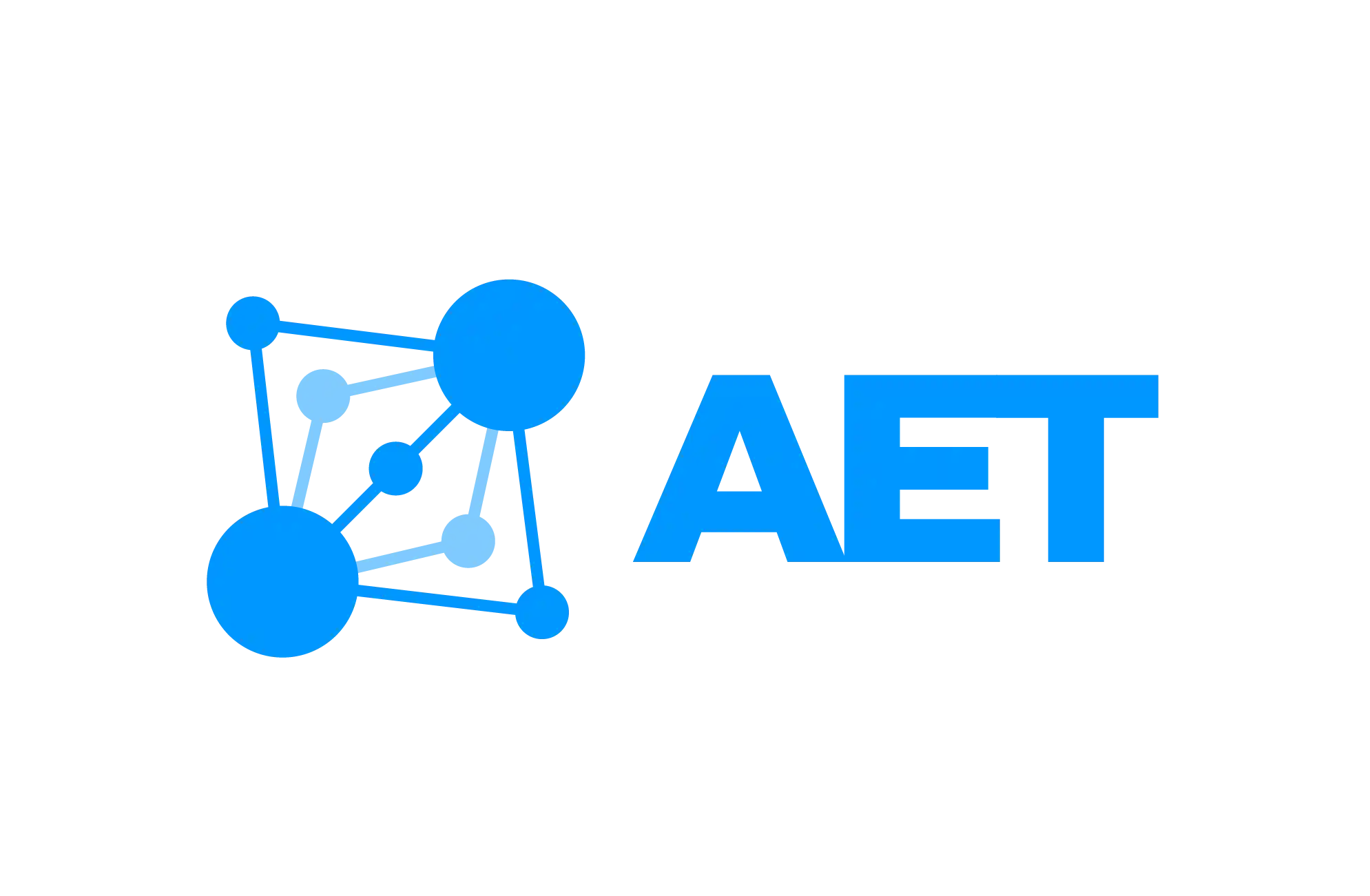 AET Logo