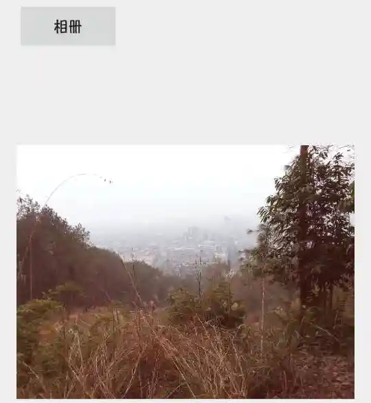 Android-GPUImage-plus