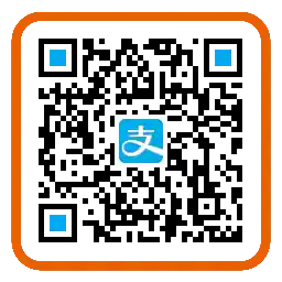 支付宝