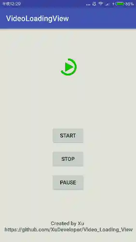 VideoLoadingView-screenshot